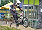 921H7033 bmx-tc-11-9-21